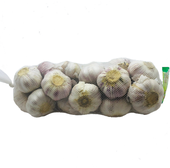 Garlic 1Kg